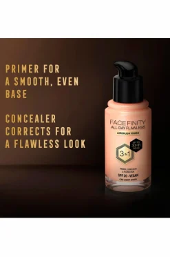 Max Factor Ansigt><noscript><img width=