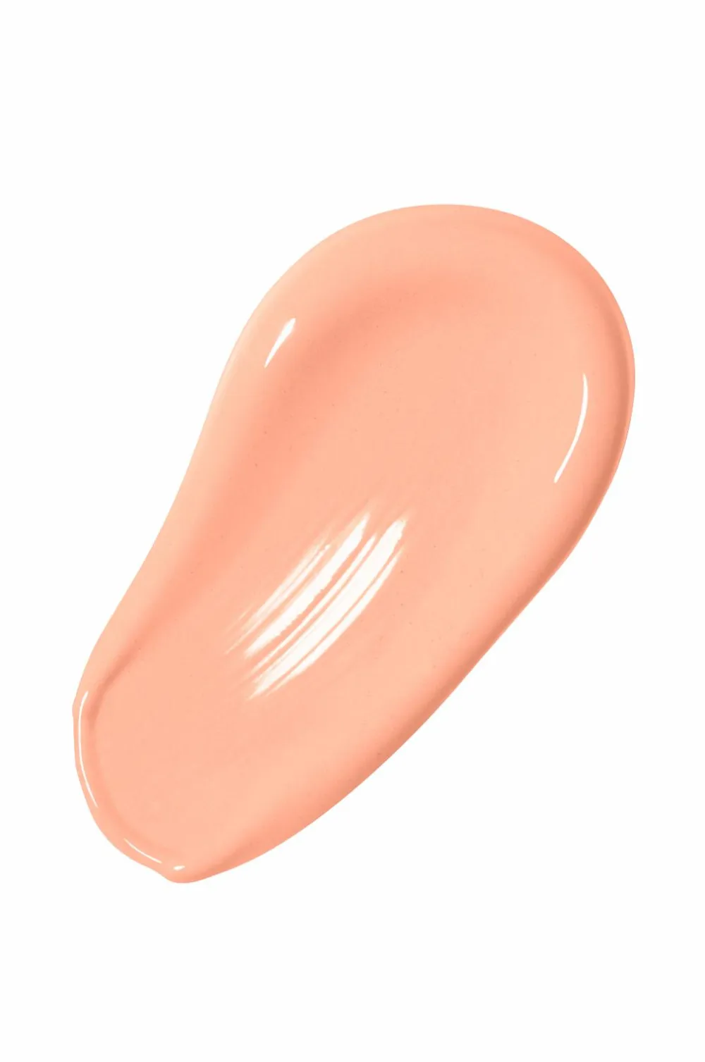 Max Factor Ansigt>All Day Flawless 3in1 Foundation 40 light ivory