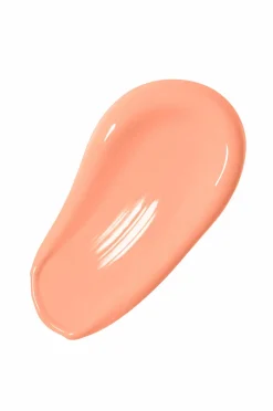 Max Factor Ansigt>All Day Flawless 3in1 Foundation 80 Bronze