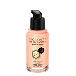 Max Factor Ansigt><noscript><img width=