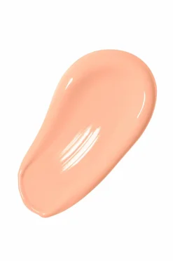 Max Factor Ansigt>All Day Flawless 3in1 Foundation 45 Warm almond