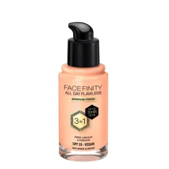 Max Factor Ansigt><noscript><img width=