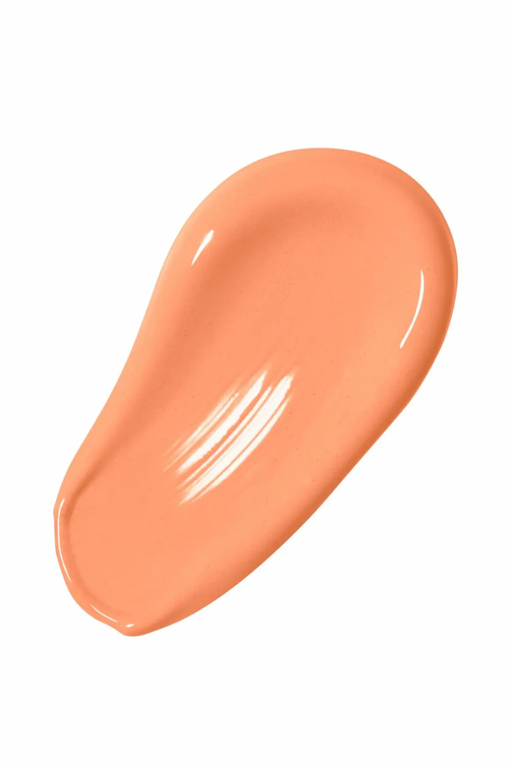 Max Factor All Day Flawless 3in1 Foundation 85 Caramel