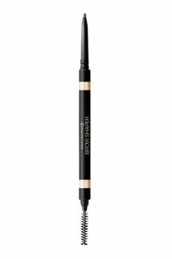Max Factor Brow Shaper, 1 g 10 Blonde New