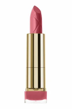 Max Factor Læber>Color Elixir Lipstick 4 ml 105 Raisin (894)