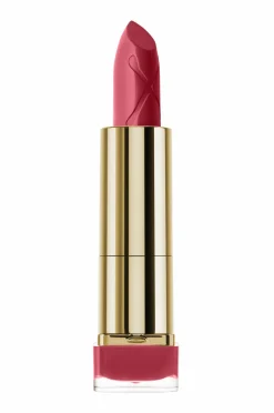 Max Factor Læber>Color Elixir Lipstick 4 ml 025 Sunbronze (837)