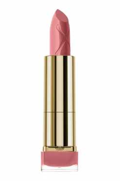 Max Factor Læber>Color Elixir Lipstick 4 ml 010 Toasted Almond