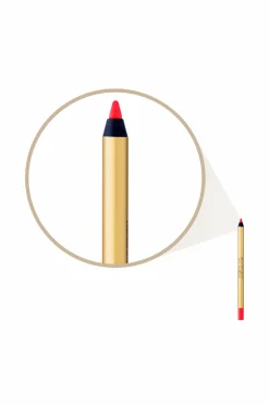 Max Factor Læber><noscript><img width=