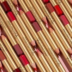 Max Factor Læber><noscript><img width=