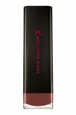Max Factor Colour Elixir Velvet Matte Lipstick 040 Dusk Online