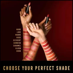 Max Factor Læber><noscript><img width=