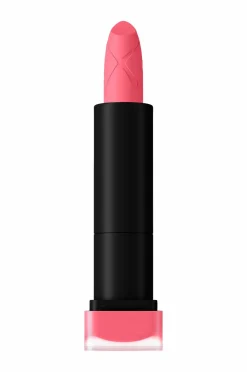 Max Factor Læber><noscript><img width=