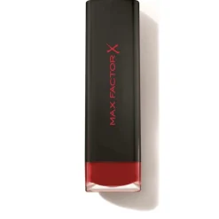 Max Factor Colour Elixir Velvet Matte Lipstick Nude 05 Clearance