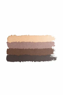 Max Factor Colour X-Pert Soft Touch Palette 4 ml 03 hazy sands