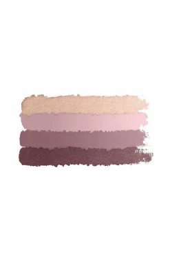 Max Factor Colour X-Pert Soft Touch Palette 4 ml 02 crushed bloom New