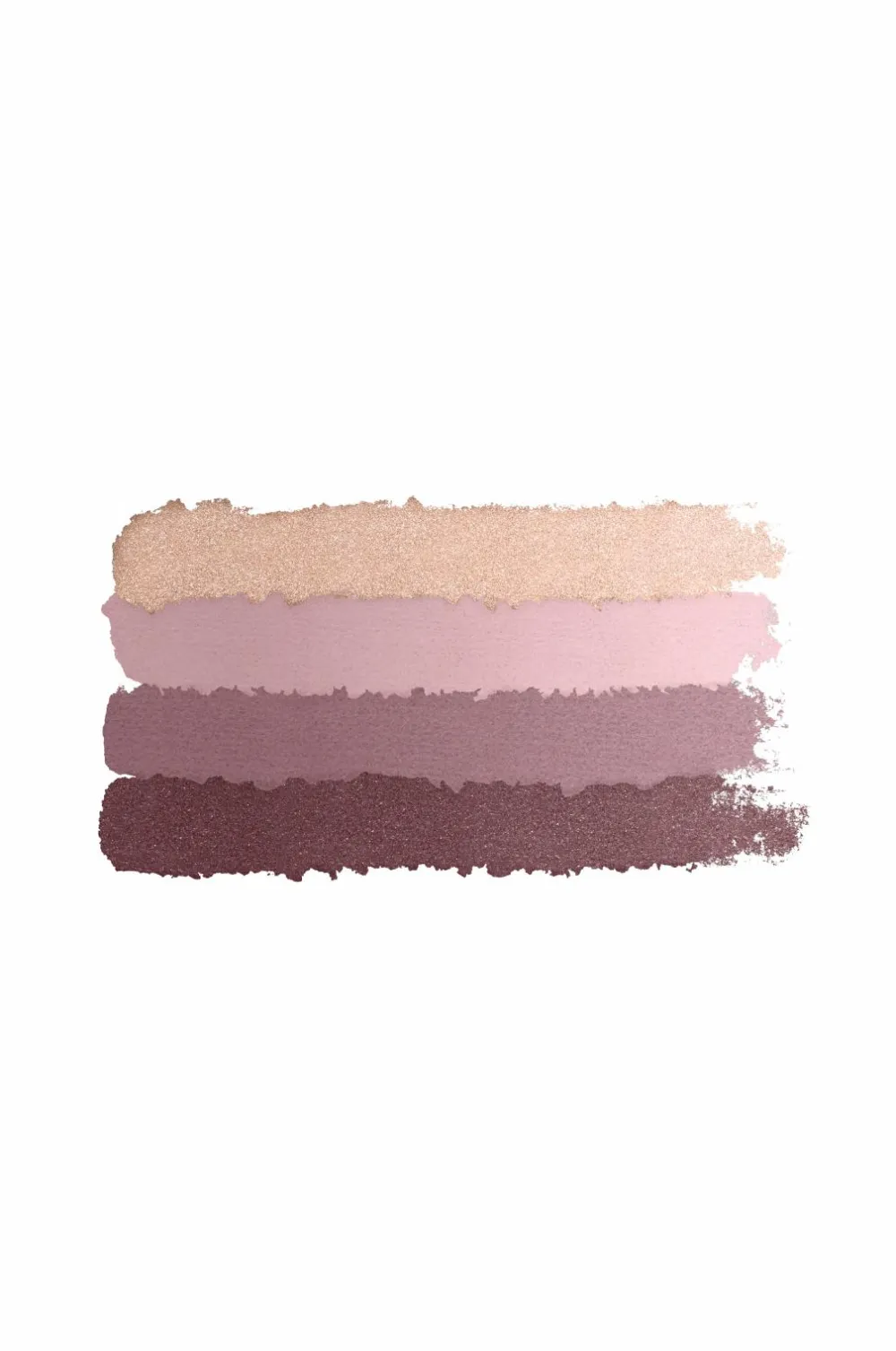 Max Factor Colour X-Pert Soft Touch Palette 4 ml 02 crushed bloom New