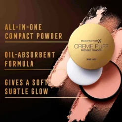 Max Factor Ansigt><noscript><img width=