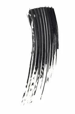 Max Factor Divine Lashes Waterproof Black Clearance