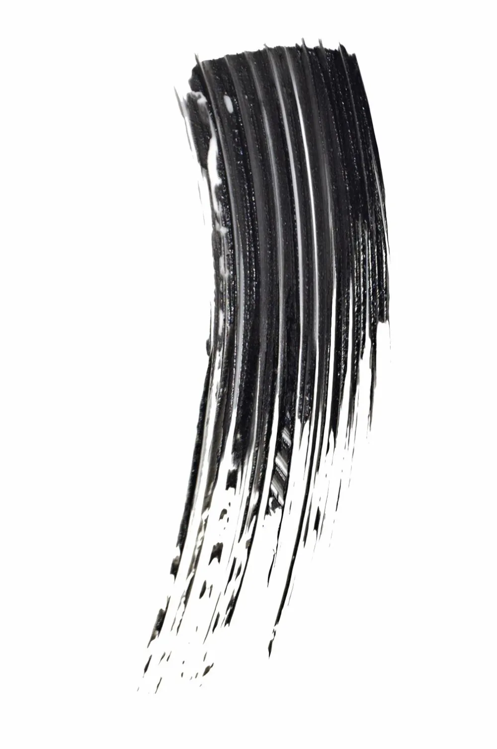 Max Factor Divine Lashes Waterproof Black Clearance