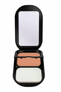 Max Factor Ansigt><noscript><img width=