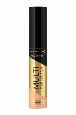 Max Factor Ansigt>Facefinity Multi-Perfector Concealer 02 Neutral