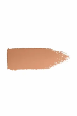 Max Factor Ansigt>Facefinity Powder Bronzer 10 ml 01 light bronze