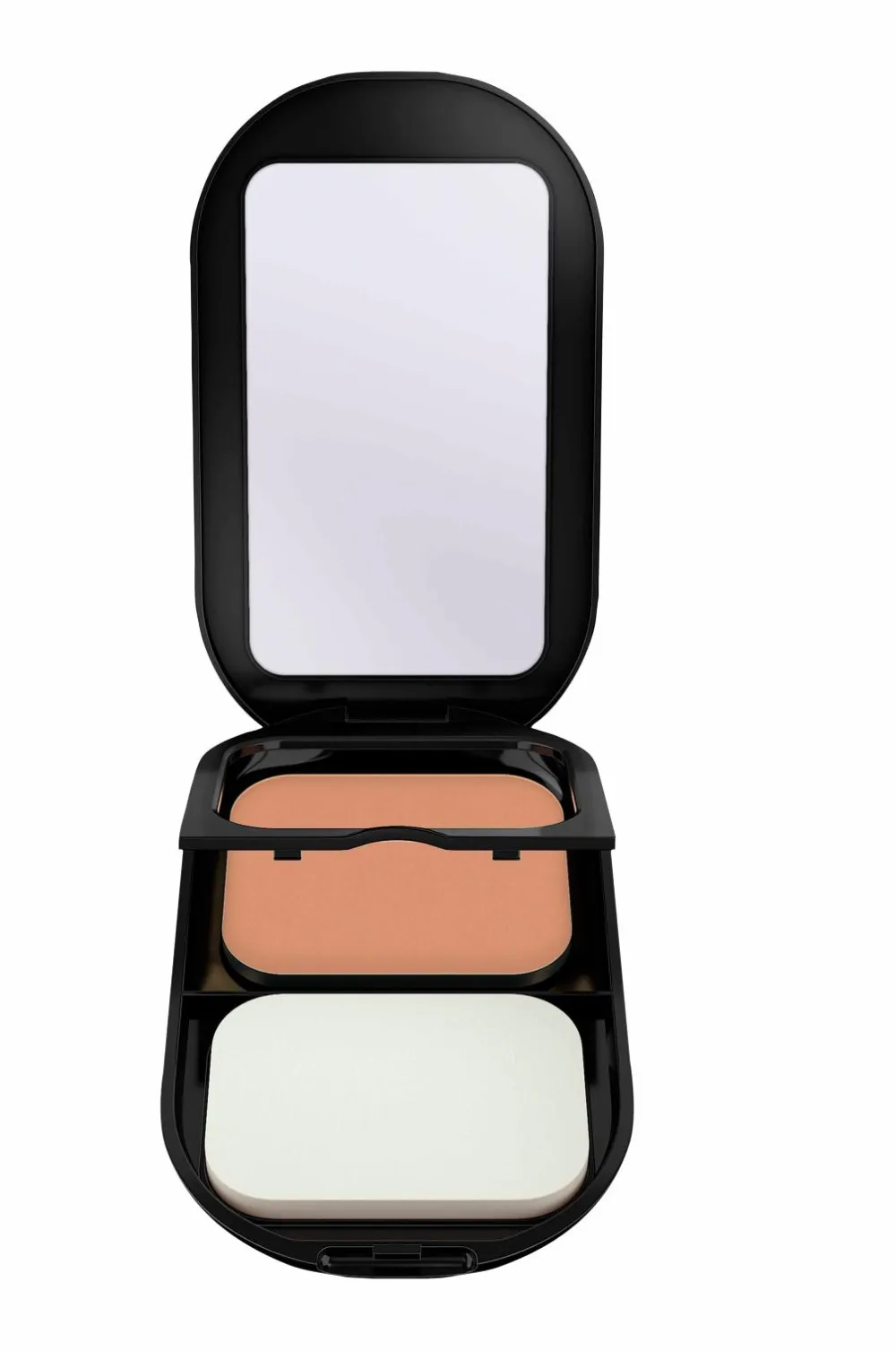 Max Factor Ansigt>Facefinity Compact refill 005 sand refill