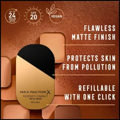 Max Factor Ansigt><noscript><img width=
