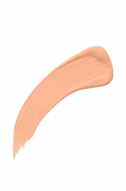 Max Factor Ansigt>Facefinity All Day Flawless Concealer 030