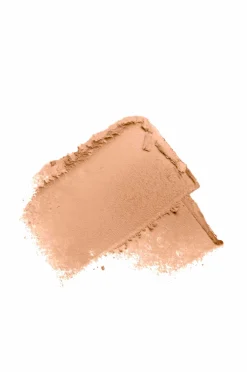 Max Factor Ansigt>Facefinity Compact Foundation refillable 10 gr 006 golden