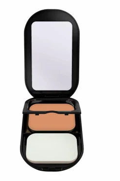 Max Factor Ansigt><noscript><img data-lazyloaded=