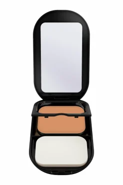 Max Factor Ansigt><noscript><img data-lazyloaded=