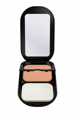 Max Factor Ansigt><noscript><img width=