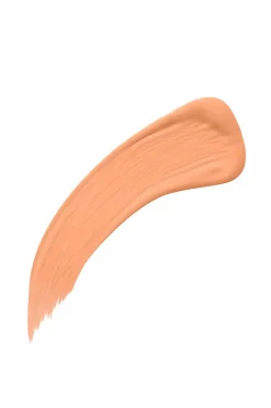 Max Factor Facefinity All Day Flawless Concealer 050 New