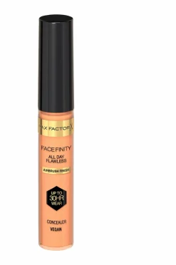 Max Factor Facefinity All Day Flawless Concealer 050 New