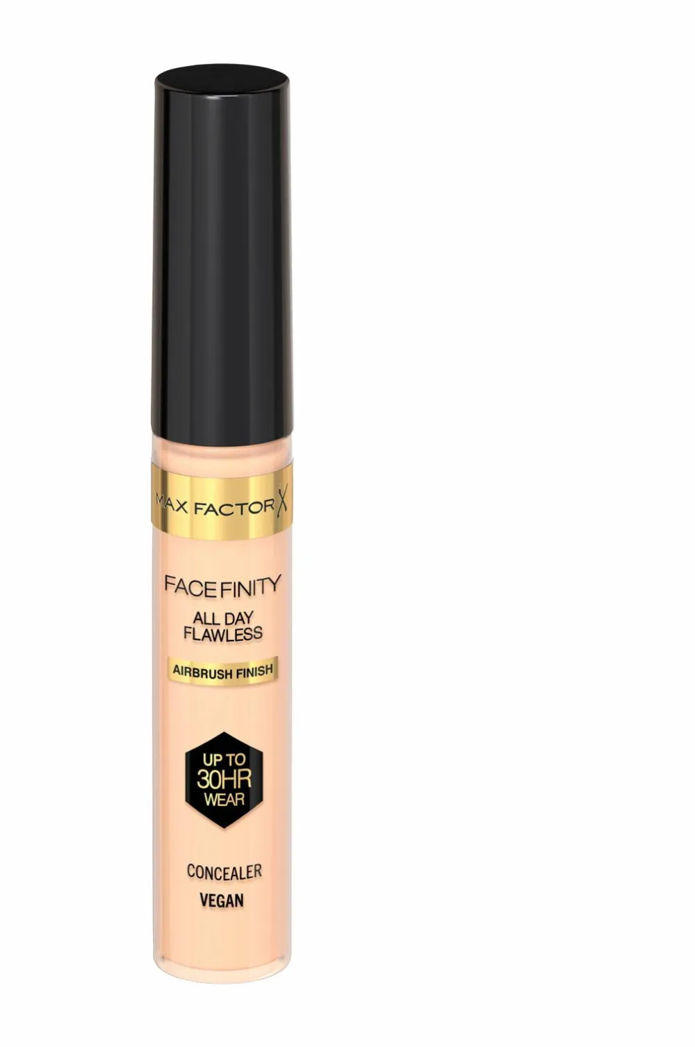 Max Factor Facefinity All Day Flawless Concealer 020 Best