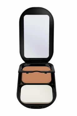 Max Factor Ansigt><noscript><img width=