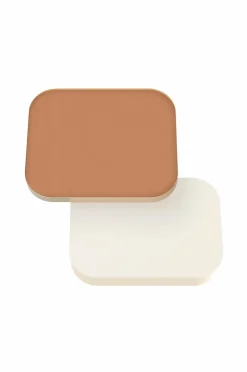 Max Factor Ansigt><noscript><img width=