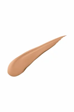 Max Factor Ansigt>Facefinity Multi-Perfector Concealer 05 Warm