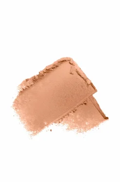 Max Factor Ansigt>Facefinity Compact Foundation refillable 10 gr 008 toffee