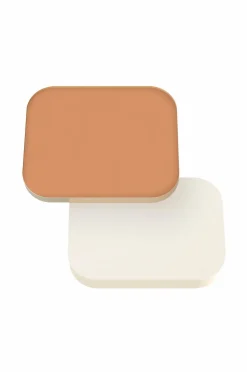 Max Factor Ansigt><noscript><img width=