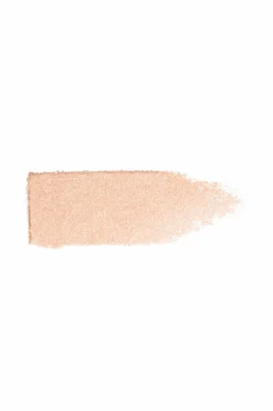 Max Factor Ansigt>Facefinity Powder Highlighter 8 ml 01 nude beam
