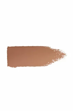 Max Factor Facefinity Powder Bronzer 10 ml 02 warm bronze Discount