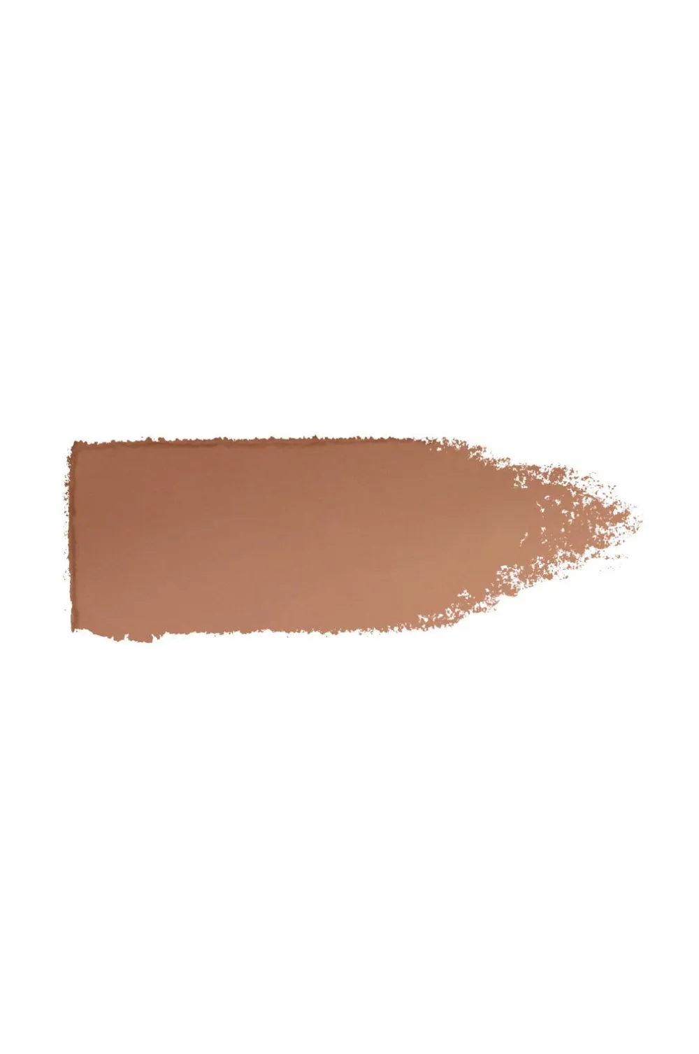 Max Factor Facefinity Powder Bronzer 10 ml 02 warm bronze Discount