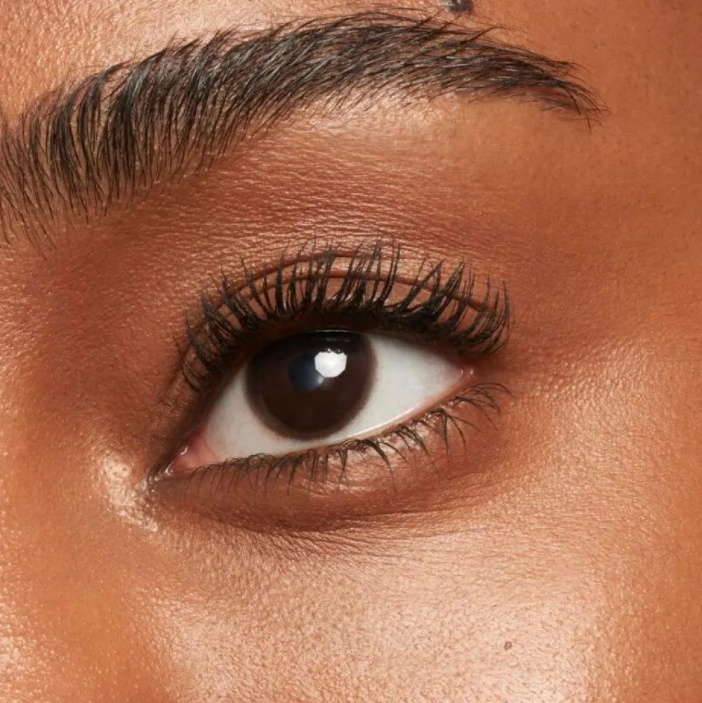 Max Factor Øjne>False Lash Effect Mascara Supreme Black Refill 001