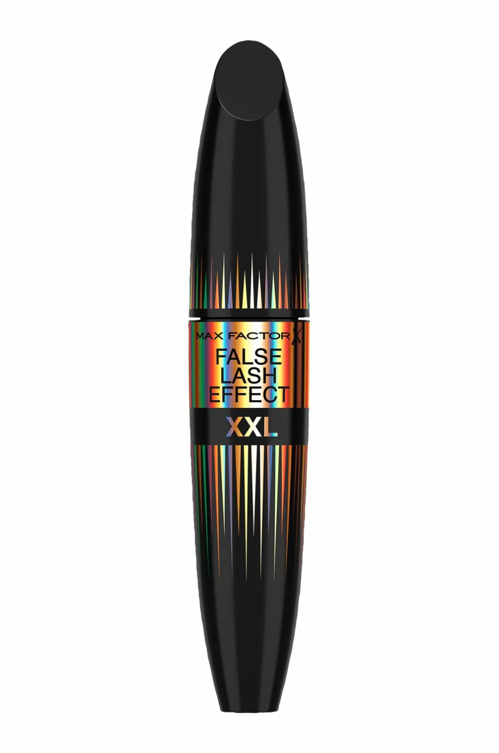 Max Factor Øjne>False Lash Effect XXL Mascara 01 black