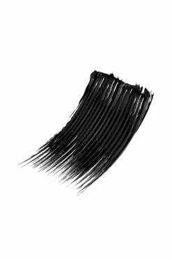 Max Factor Øjne>False Lash Effect XXL Mascara 01 black