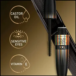 Max Factor Øjne><noscript><img width=