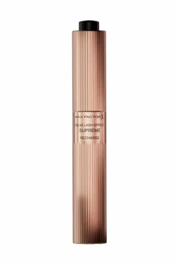 Max Factor False Lash Effect Mascara Supreme Black 001