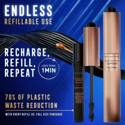 Max Factor False Lash Effect Mascara Supreme Black 001